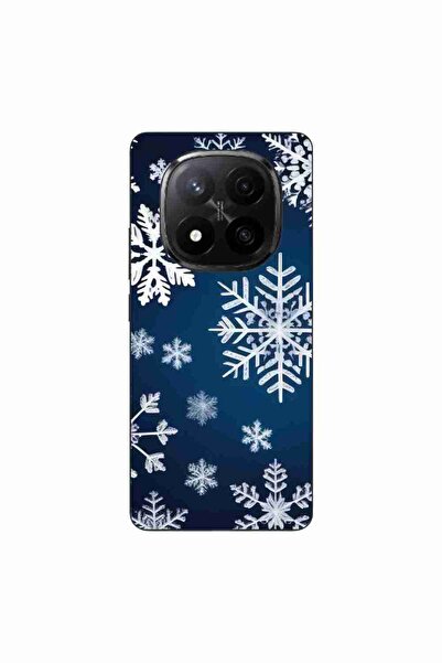 OEM Θήκη συμβατή με Xiaomi Redmi Note 14 Pro Plus από σιλικόνη gel TPU με σχέ...