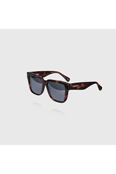 KARL Karle Sunglasses Model Kl6088S Color 240