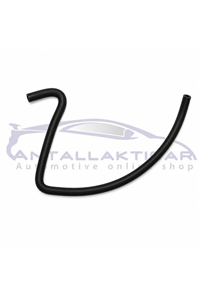 Aftermarket Κολάρο Καλοριφέρ Μακρύ Σωλήνας Θέρμανσης για NISSAN 620 1972-1979...