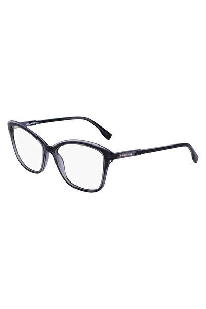 KARL Karle Sunglasses Model Kl6095 Color 009
