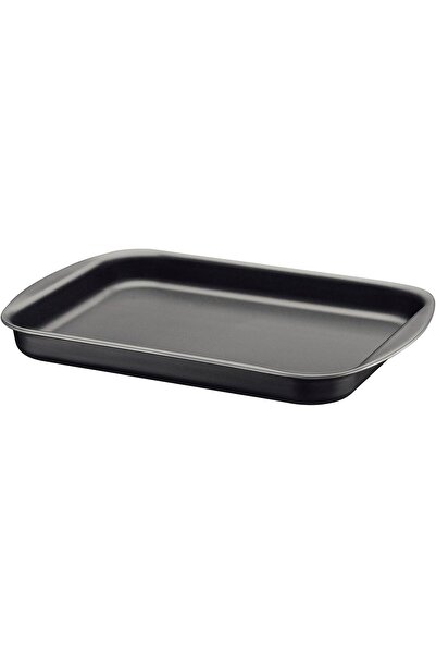 TRAMONTINA Flat Roasting Pan 22 cm from Brazil by