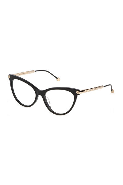 Philipp Plein_X Plein Sunglasses Model Vpp037S Color 700