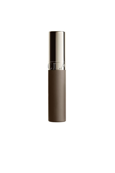 Clarins Wonder Sculpt Augenbrauengel #02 – Cool Brown 5 ml