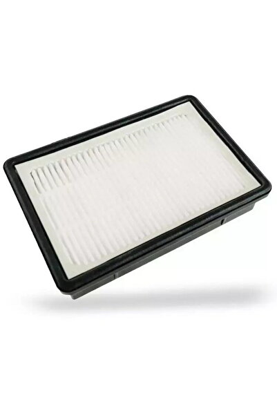 DEDRA EXIM Exhaust air filter DED6604