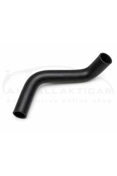 Aftermarket Κολάρο Ψυγείου Νερού Κάτω για NISSAN 620 1972-1979 21503B5011