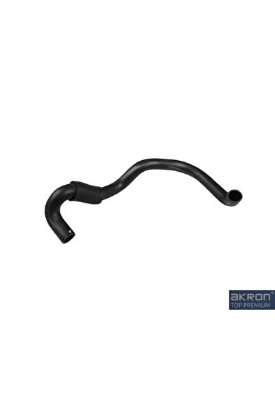 Aftermarket Κολάρο Ψυγείου Νερού Κάτω για DAEWOO MATIZ 1998-2005 96603768