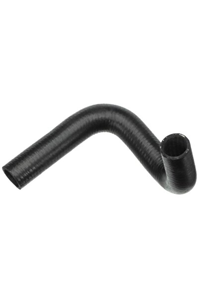 Aftermarket Κολάρο Ψυγείου Νερού Κάτω KE20 για TOYOTA COROLLA 1970-1974 90916...