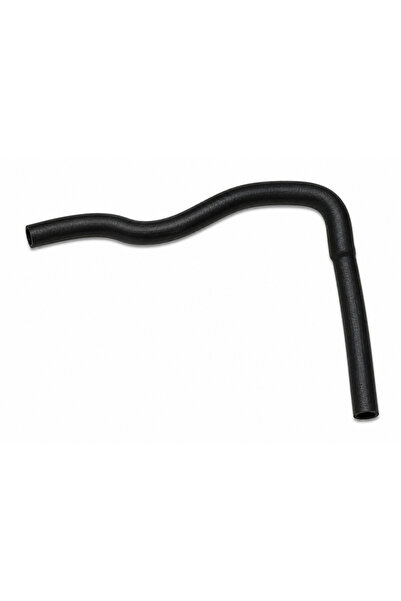 Aftermarket Κολάρο Ψυγείου Νερού Κάτω 1.6 HD-E για DAIHATSU APPLAUSE 1989-199...