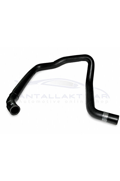 Aftermarket Κολάρο Ψυγείου Νερού Κάτω 2.0 Diesel CD20T για NISSAN PRIMERA 199...