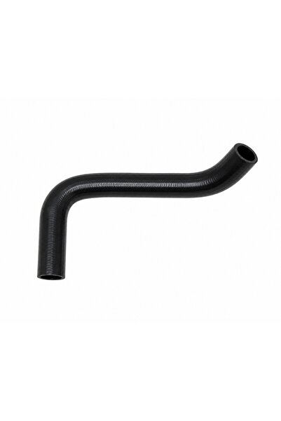 Aftermarket Κολάρο Ψυγείου Νερού Κάτω 1.3 4K KP60 KP61 για TOYOTA STARLET 198...