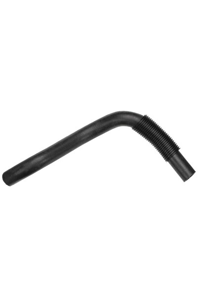 Aftermarket Κολάρο Ψυγείου Νερού Κάτω 1.3 για SUZUKI SWIFT 1989-2004 1785460B12