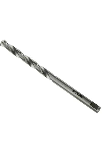 DEDRA EXIM Burghiu pilot pentru beton 100mm, TCT