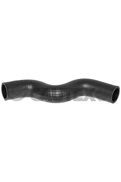 Aftermarket Κολάρο Ψυγείου Νερού Άνω 1.4 για PEUGEOT 205 1983-1990 134395