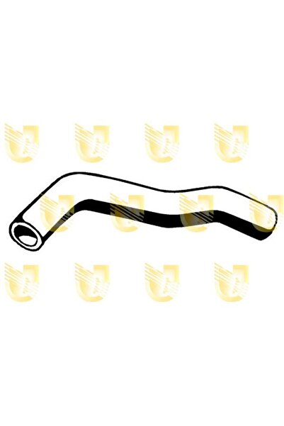 Aftermarket Κολάρο Ψυγείου Νερού Άνω 1.0 1.1 1.3 για FIAT UNO 1983-1992 5938965