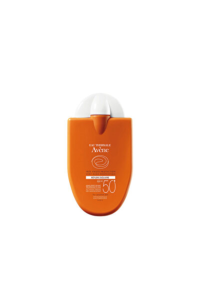 Avene Avène Αντηλιακό Υψηλής Προστασίας για όλη την Οικογένεια – Πρόσωπο & Σώ...
