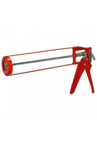 DEDRA EXIM Silicone gun