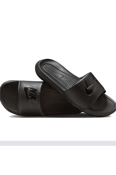 Nike Terlik Kadın Terlik W VICTORI ONE SHWER SLIDE Pembe Terlik