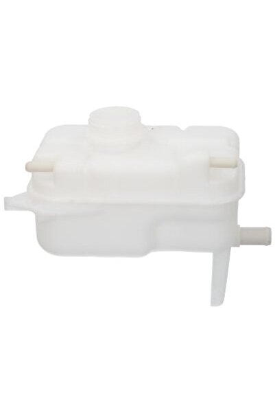 Aftermarket Δοχείο Διαστολής Ψυγείου Νερού για DAEWOO NUBIRA 1999-2003 96290545