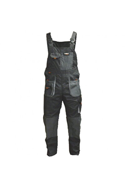 Generic Pantaloni de lucru cu pieptar