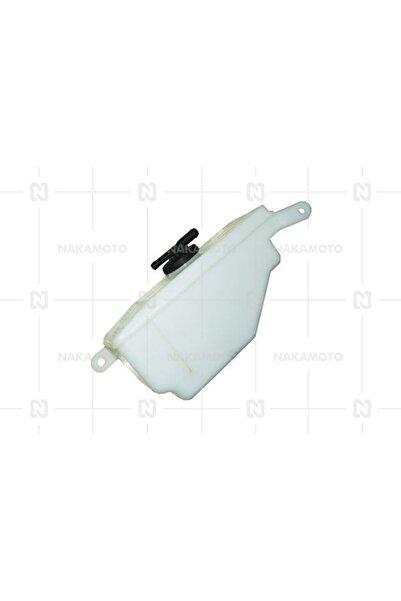Aftermarket Δοχείο Διαστολής Ψυγείου Νερού για HYUNDAI ACCENT 1994-1999 25430...
