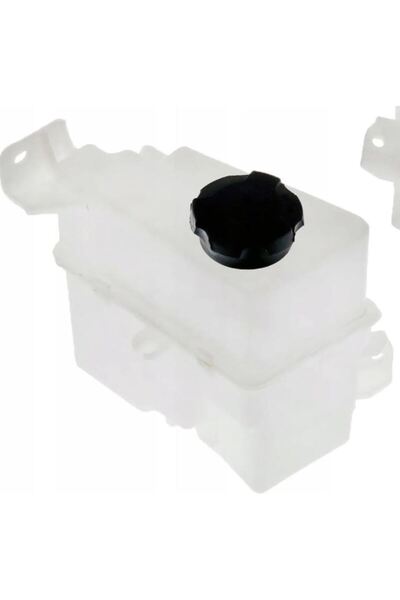 Aftermarket Δοχείο Διαστολής Ψυγείου Νερού για KIA PICANTO 2004-2011 2543007000