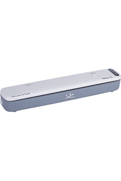 Jata Aparat de vidat 85 W EV109