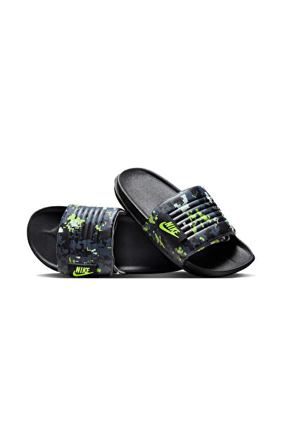 Nike Terlik OFFCOURT ADJUST SLIDE PR Erkek Terlik Kadın Terlik