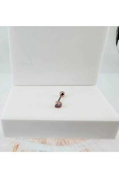 Marsilyan Nvdn- Ieg - Tragus Cartilage Earring Iegrs-Nvdn1