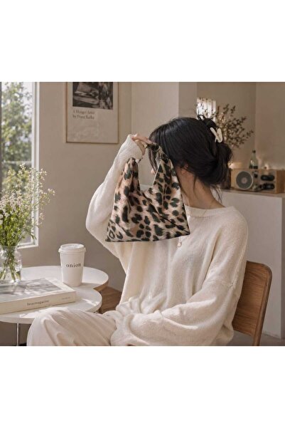 ikizelbutik Pinterest Origami Model Handbag Women's Shoulder Bag Valentine's ...