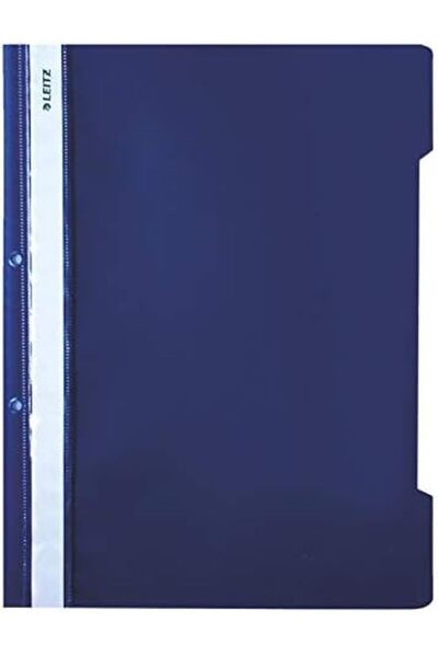 Yıldızan Terra Organik 41891035 Wire Binder Blue 50-Pack Terra Organik 1025782