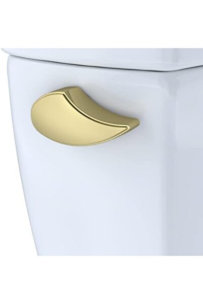 Yıldızan For Terra Organik Trip Handle St743S, Thu068 # Pb Terra Organic 1025782
