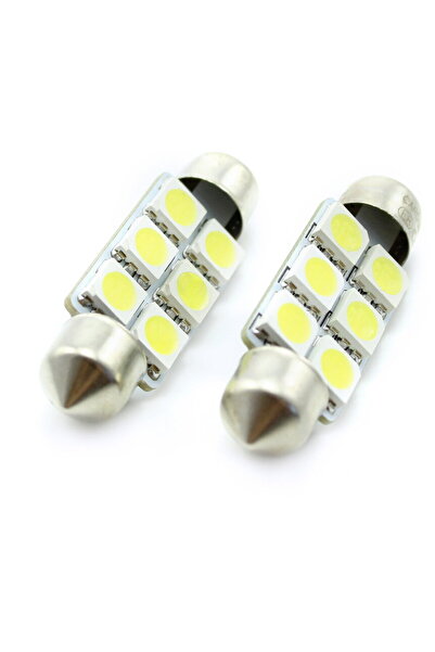 CarGuard CLD016 led sofit pentru plafoniera