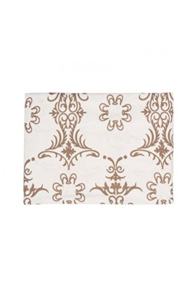 Studio Casa Cearceaf de pat cu elastic 2 persoane 160x200+25 cm Studio Casa, ...