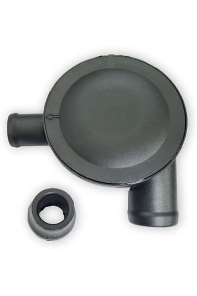 Generic Brand 1.9 Capac supapă de aer pentru culbutor diesel 028129101D Compa...
