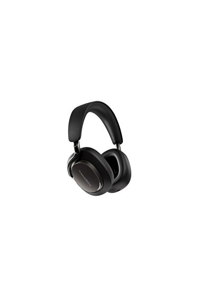 Bowers&Wilkins Bowers & Wilkins Px8 S2 Bluetooth Ses, Hızlı Şarj, 30 Saat Yük...