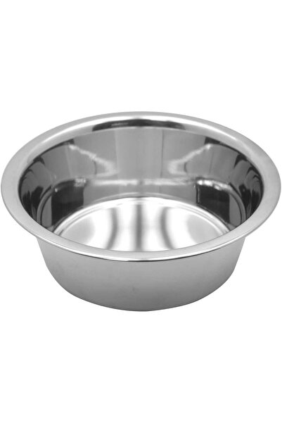 RK Desire Bowl Set, 4 pieces, sizes 11/13/16/20 cm, RK0026, silver from RK, f...
