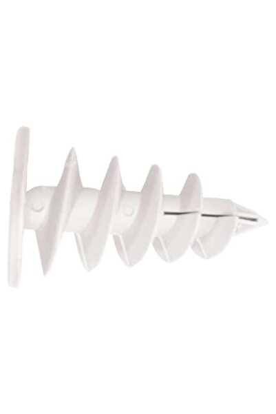 Venus Dsh Diblu Polistiren Tip Melc, Wkret - 50 Mm (10)
