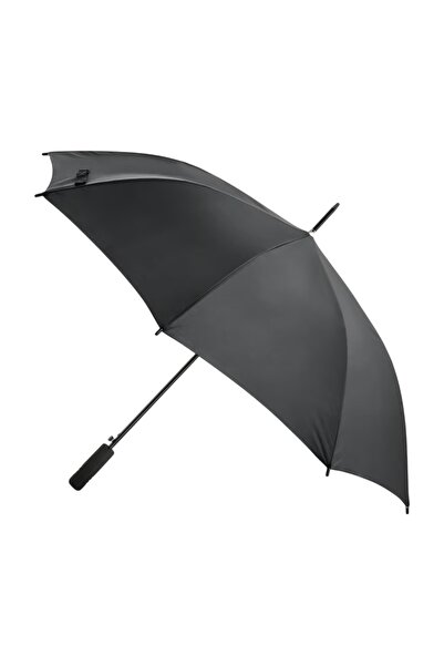 OEM Automatic opening umbrella, D105xL80 cm dimensions, 300 g weight, long stick