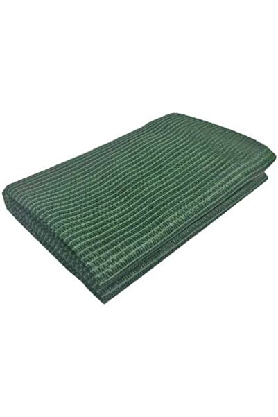 Venus Dsh Plasa umbrire 1 X 10 metri , verde,80 grame/mp ,greutate 0,92 kg, i...