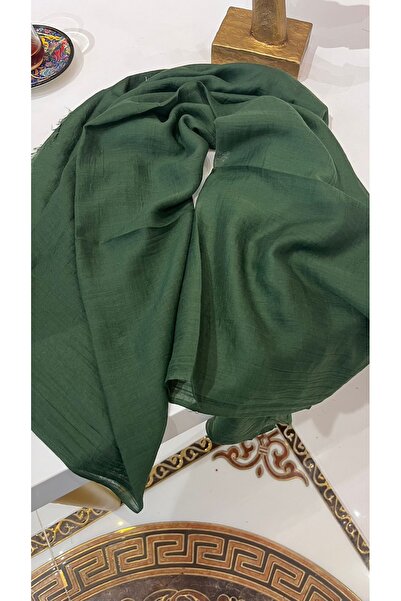 EB SCARF Dubai Cotton Scarf