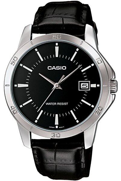 Casio MTP-V004L-1AUDF Kol Saati