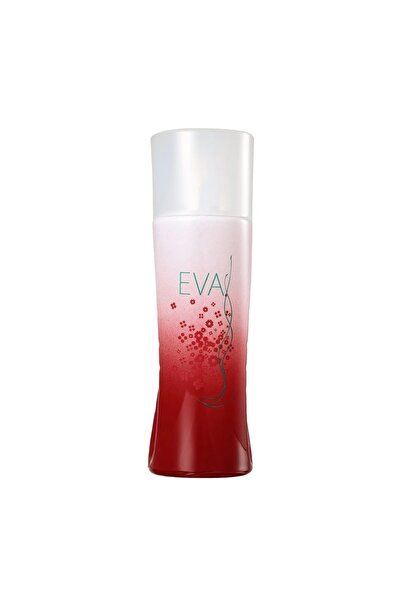 New Brand , Eva, Eau De Parfum, Για Γυναίκες, 100 ml
