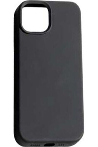 Xo K10B Πίσω Κάλυμμα Σιλικόνης Κίτρινο (iPhone15 Pro Max) Κωδικός: 16.011.0068