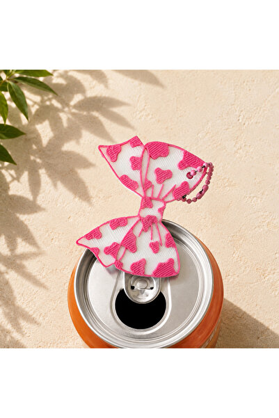 By Selen Suyolcu Ribbon Box Beverage Opener Can Tab Opener 3D Printing Bag Or...