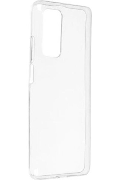Other iSelf Πίσω Κάλυμμα Σιλικόνης 2mm Διαφανές (Redmi Note 14 Pro 4G) Κωδικό...