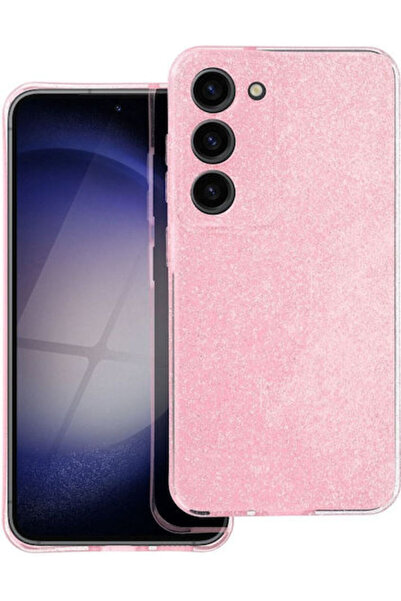 OEM Πίσω Κάλυμμα Σιλικόνης 2mm Διαφανές (Galaxy A16)