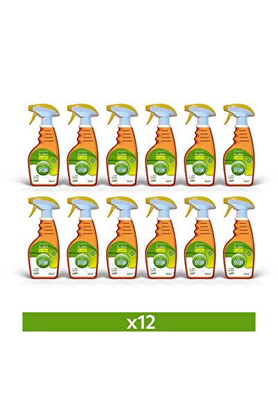 Dream Surface Disinfectant Spray 850ml x12