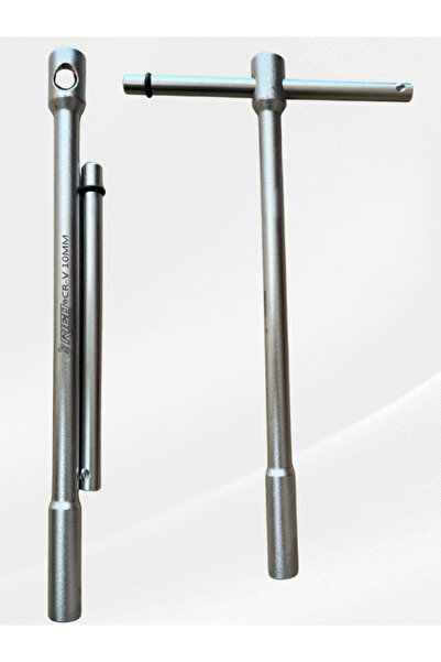 Rico T Kol 10mm