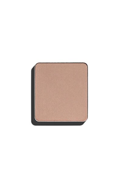 INGLOT Freedom System Soft Matte Eyeshadow
