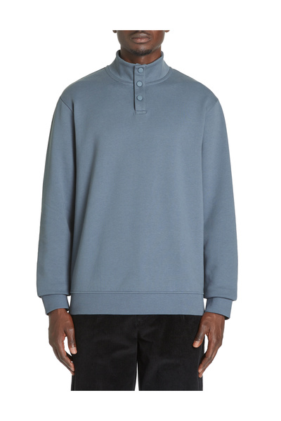 CELIO Mikina Jechavire